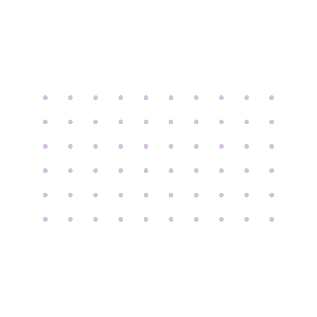 1-Oct-10-2023-02-05-25-2802-AM