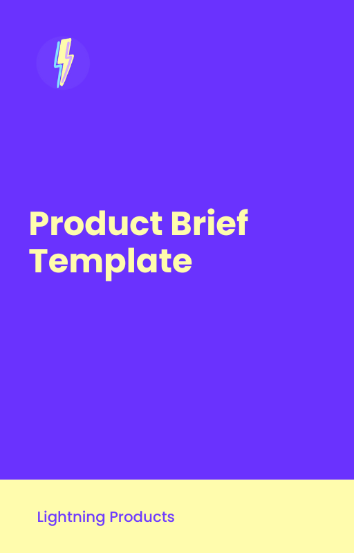 2-Feb-29-2024-12-01-41-3270-AM