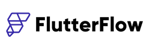 flutterflow