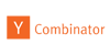 y combinator