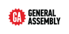 general assembly