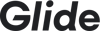 glide