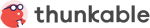 thunkable